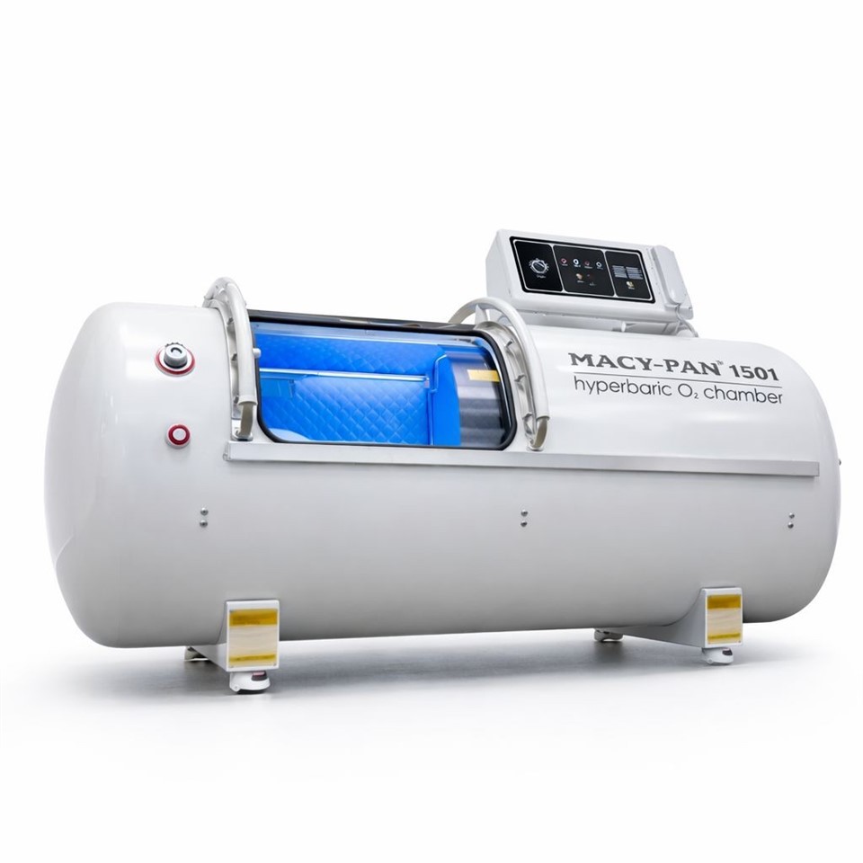 1.6 ata hard hyperbaric chamber price