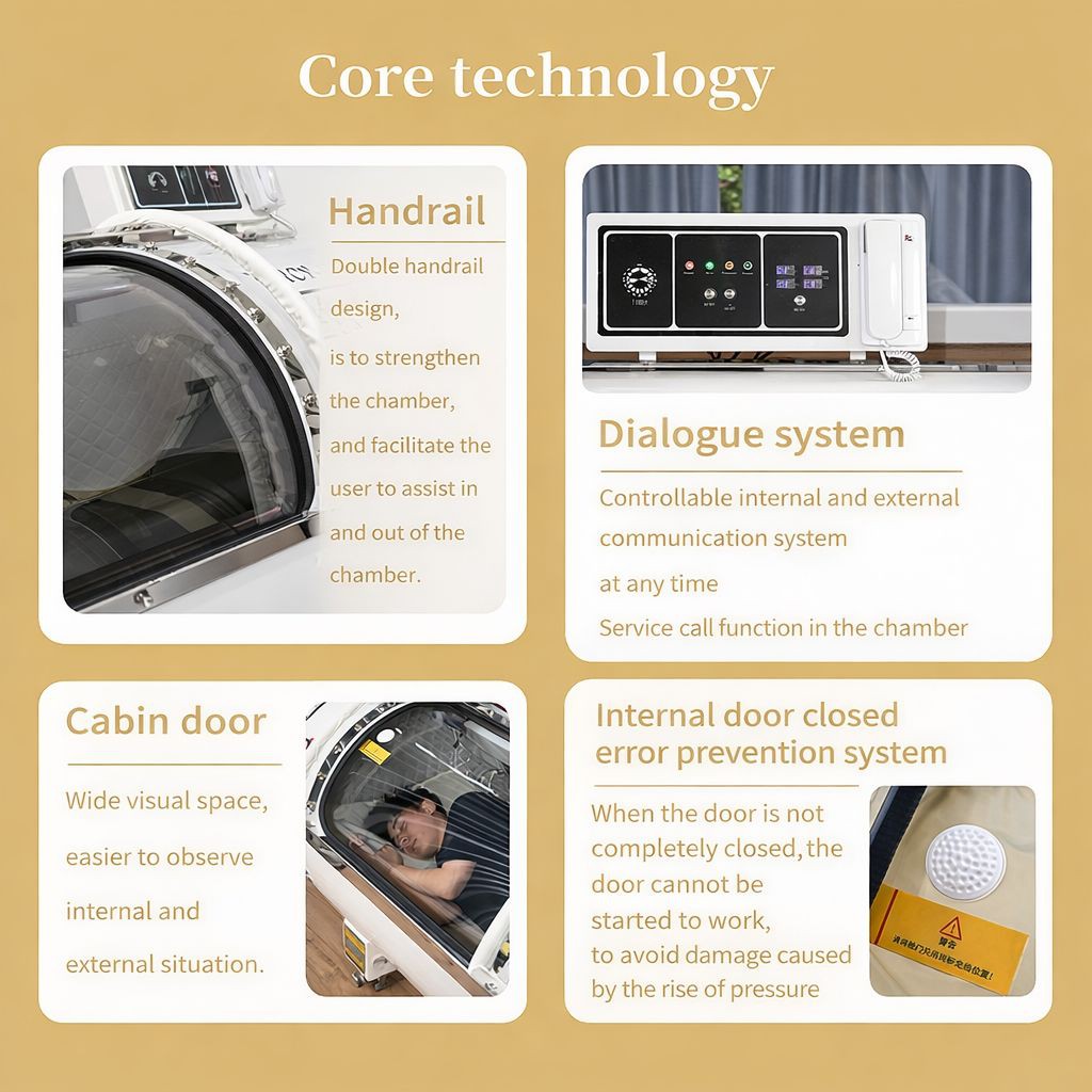 product-1024-1024 product-1024-1024